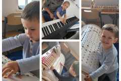 387455263_153716181096874_4067911976464308076_n