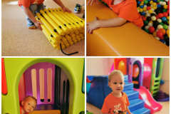 Collage_20230916_082942