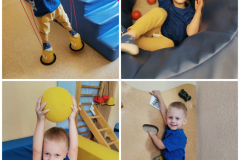 Collage_20230916_165253