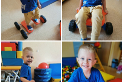 Collage_20230916_165349