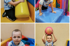 Collage_20230930_104124