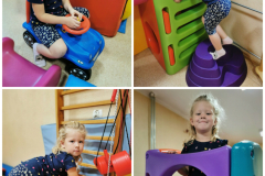 Collage_20230930_115140