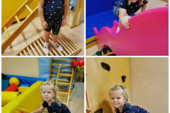 Collage_20230930_115558