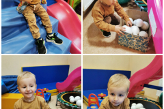 Collage_20230930_124230