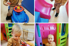 Collage_20230930_124307