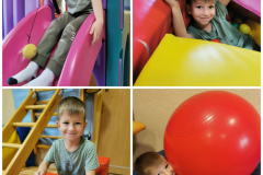 Collage_20230930_133633