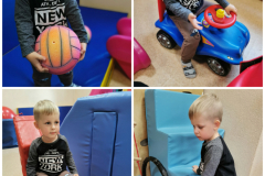 Collage_20230930_133732