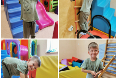 Collage_20230930_134521