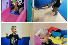 Collage_20230930_134813