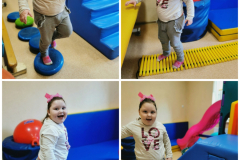 Collage_20230930_142050