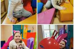 Collage_20230930_142509