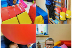 Collage_20230930_150748