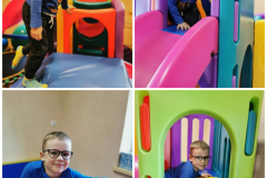 Collage_20230930_151226