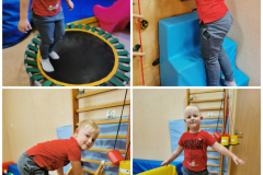 Collage_20230930_151824