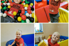 Collage_20230930_152311