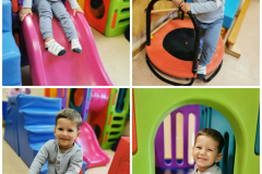 Collage_20231007_091705