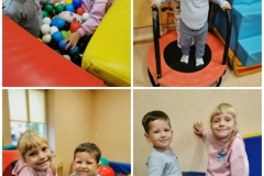 Collage_20231007_092223