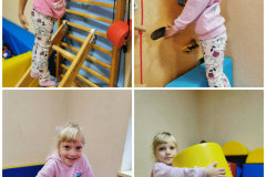 Collage_20231007_093313