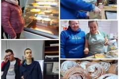 321419442_1608526436258937_823261622613027384_n