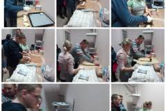 324612631_1252753431999784_6700380672414305477_n