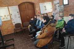 received_760734952050016