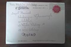 340418030_707528147791226_2896570255611284776_n