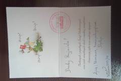 341194948_1668374216967731_2929833092297723378_n