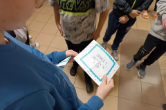 337000750_736723051440676_5173872952699173418_n