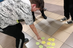 337789892_269329738750107_6556302556063573709_n