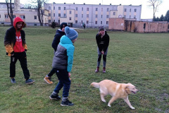 337845426_1263173165082950_5446786320060451419_n