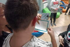 337860041_771217777946284_8956476784130363853_n