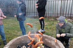 337871997_205242395451851_5192436327295844309_n