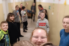 337902221_773092234012786_6614040005693783019_n