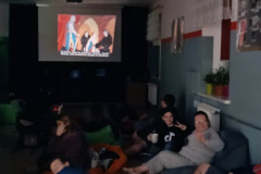 338175189_176542594806039_5642396688172778865_n