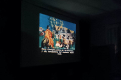 338186415_221580557208666_7459305822454818407_n