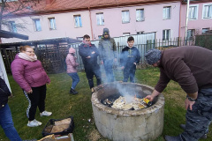 338206020_933913224623745_3992512177163423817_n