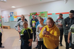 338218898_985600299102606_2742126406578286707_n