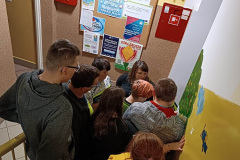 338232321_639957191275678_1153211847865381627_n