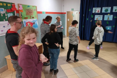 338232323_228967702994887_5332960364774299309_n