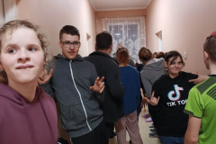 339396751_599155658781865_2588508147647245775_n