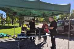 1f36d531-6e03-4a08-a3c1-01d8576ca9c0