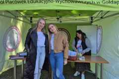 41ca99c1-70c4-4535-b716-10e7417a0c3e