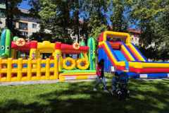 518ab2d5-471b-4283-957e-272ddaed687c