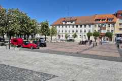 6714ce71-0784-440c-9fb7-22f73b919d75