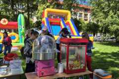 748e30f9-7322-4dcf-890d-625ec160c743