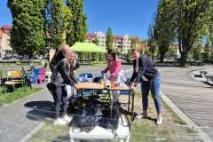 a3445407-93ca-4cf5-9c6d-cb29a41e9a31