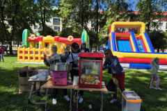 e3e9d00b-b260-401d-8a9b-3ce8c6428167