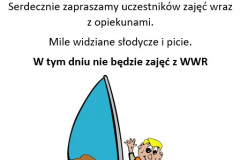 ogloszenie-wwr