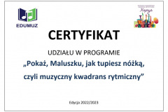 certyfikat-przedszkole
