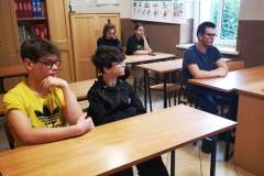 FB_IMG_1697100572241